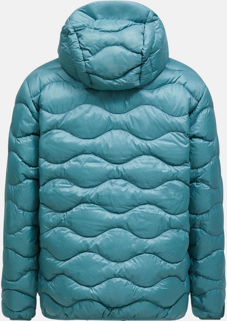 Peak Performance null - 0 | SportScheck