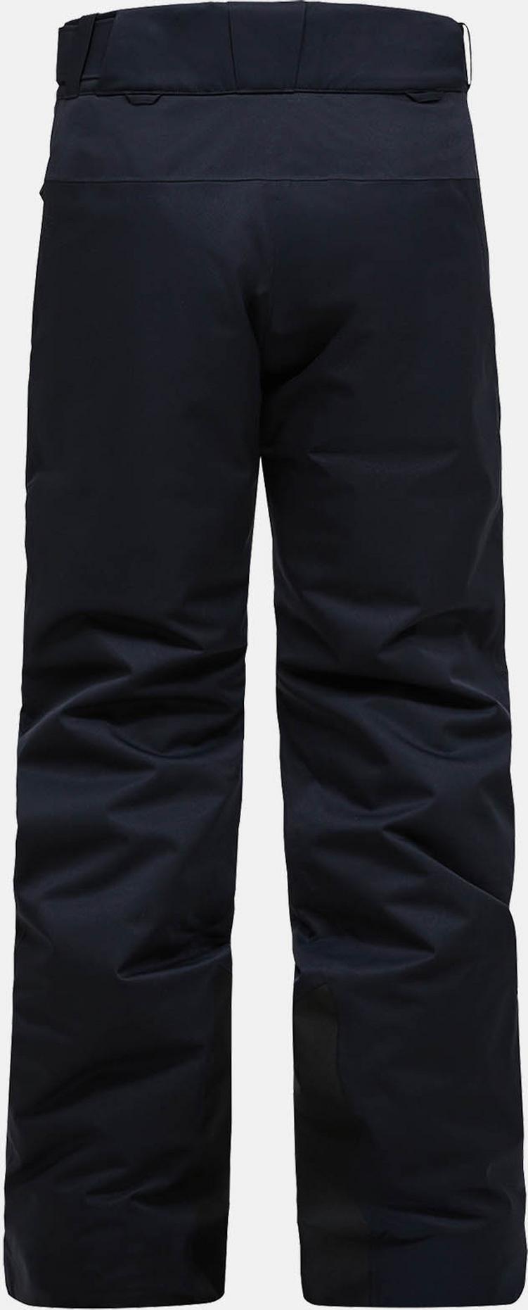 Peak Performance null - 0 | SportScheck