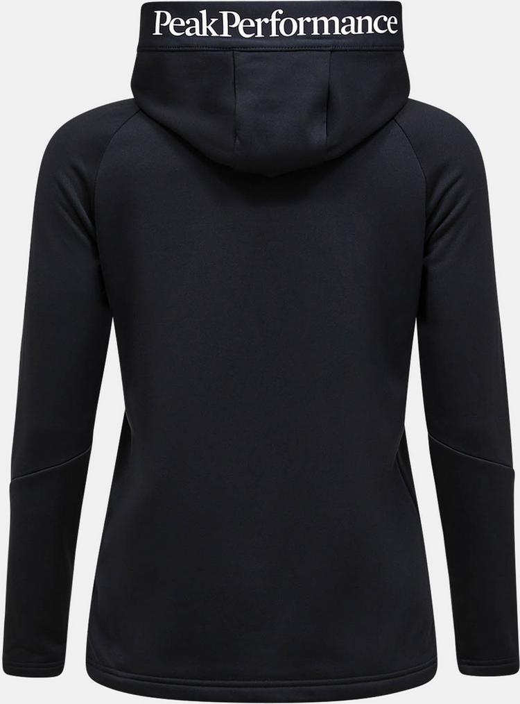 Peak Performance null - 0 | SportScheck