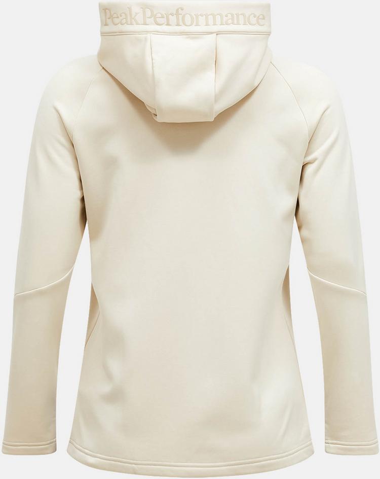 Peak Performance null - 0 | SportScheck