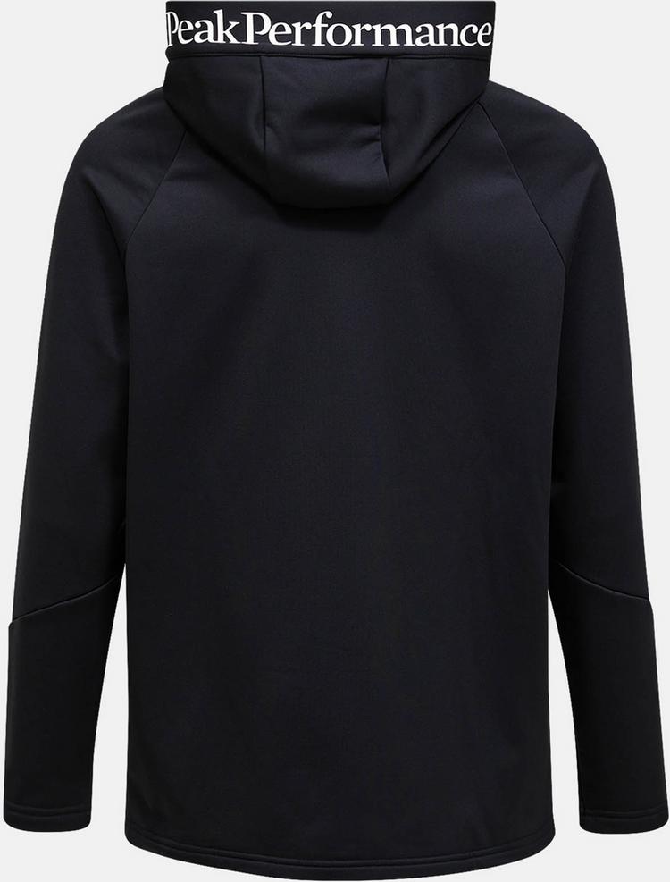 Peak Performance null - 0 | SportScheck