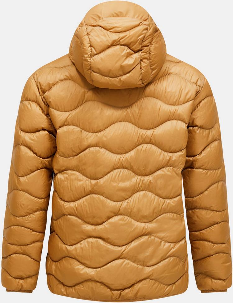 Peak Performance null - 0 | SportScheck