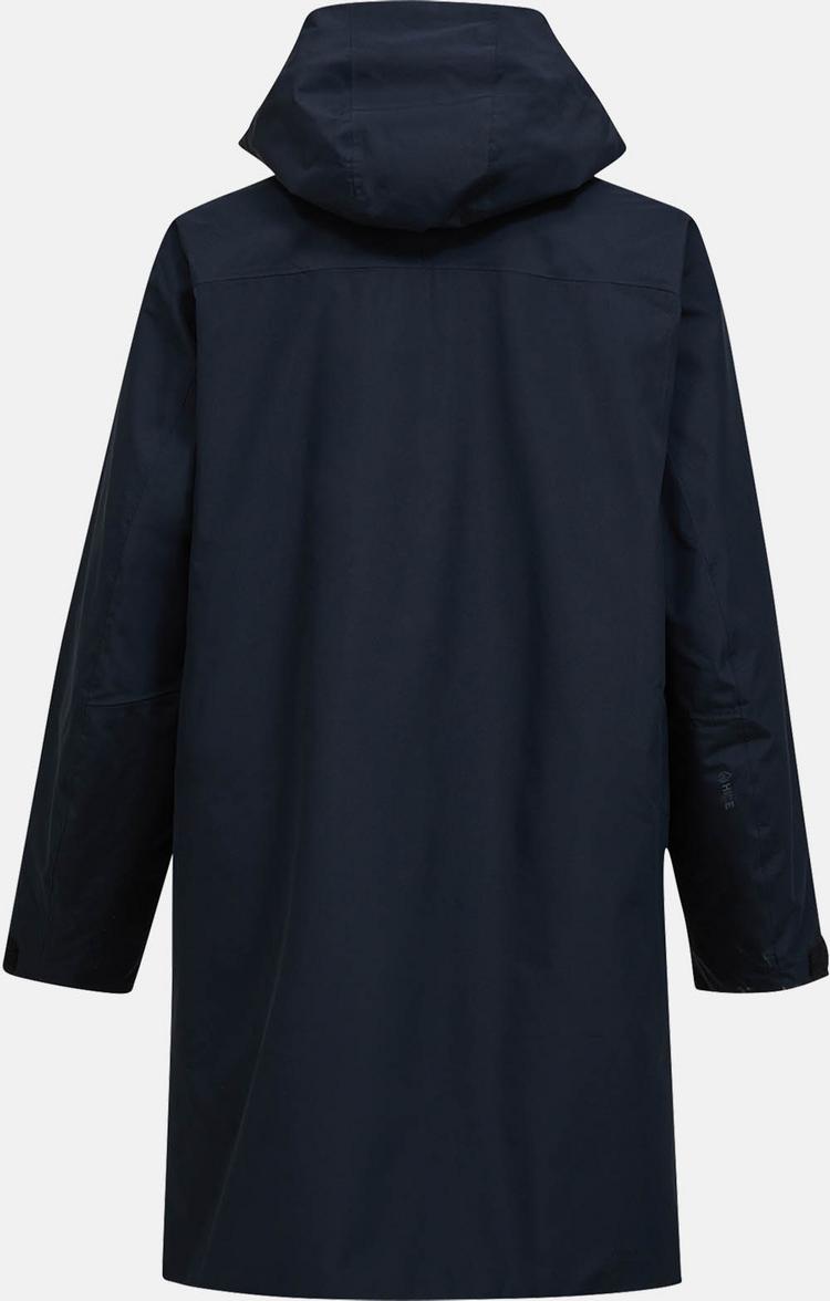 Peak Performance null - 0 | SportScheck