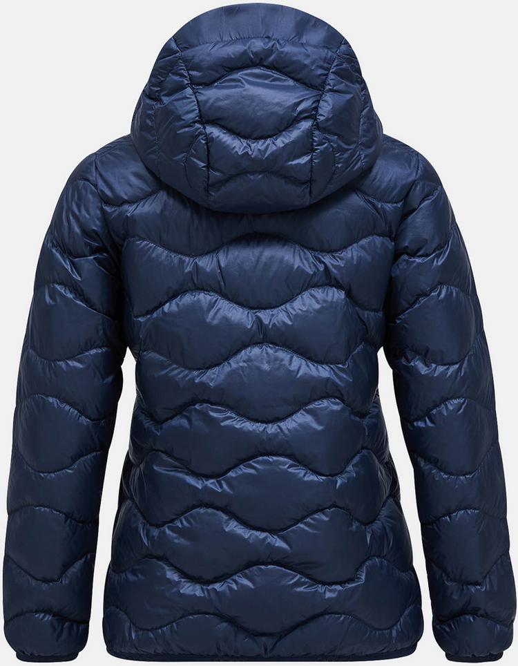 Peak Performance null - 0 | SportScheck