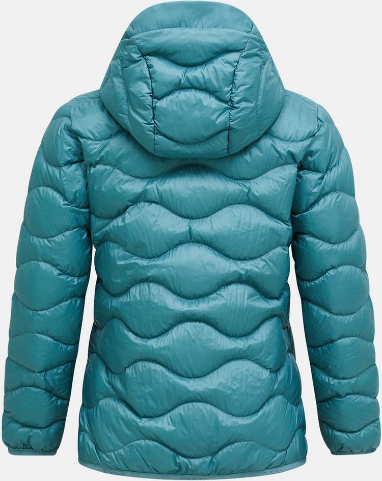 Peak Performance null - 0 | SportScheck