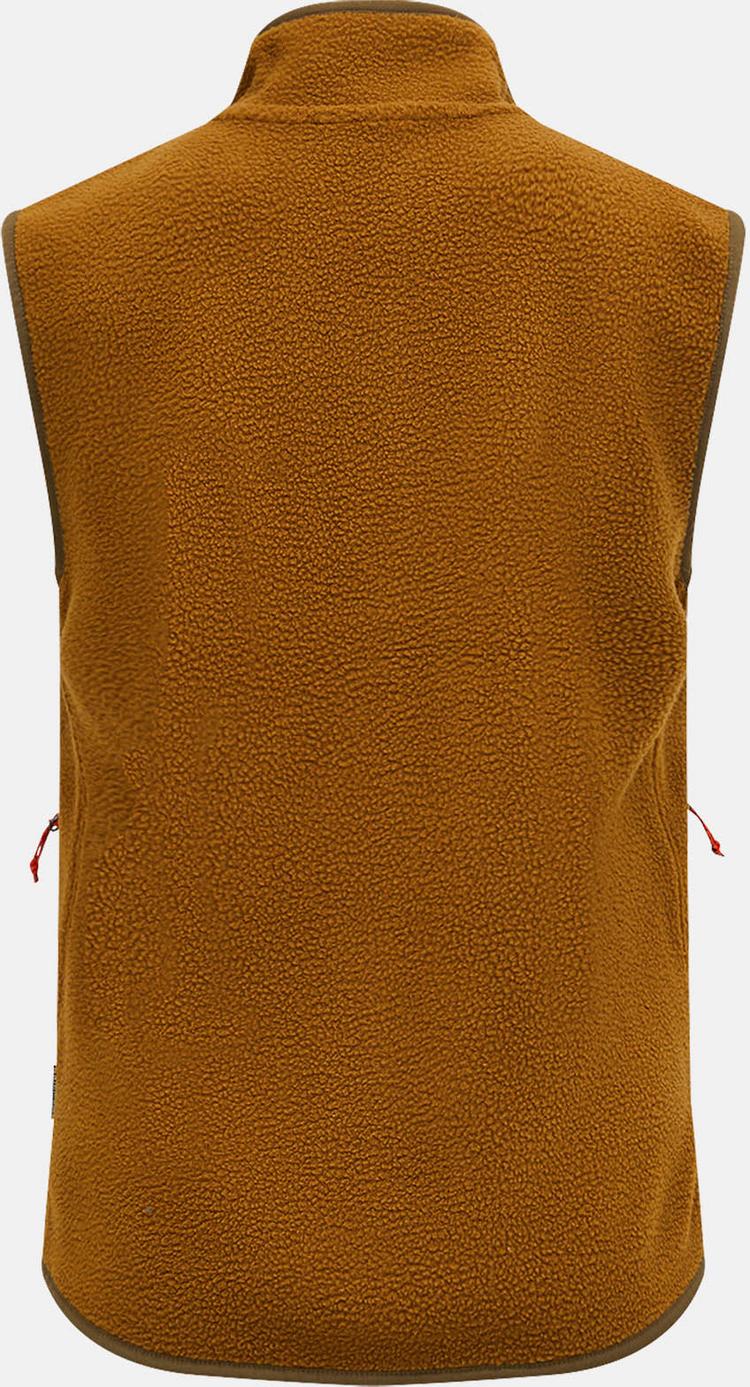 Peak Performance null - 0 | SportScheck