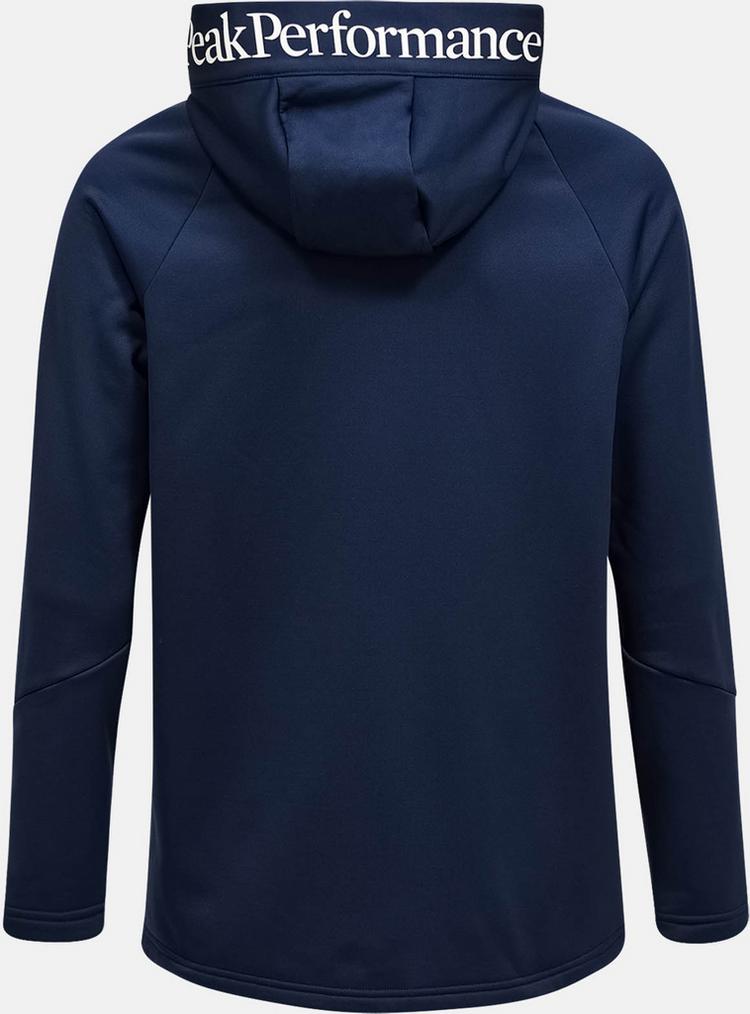 Peak Performance null - 0 | SportScheck