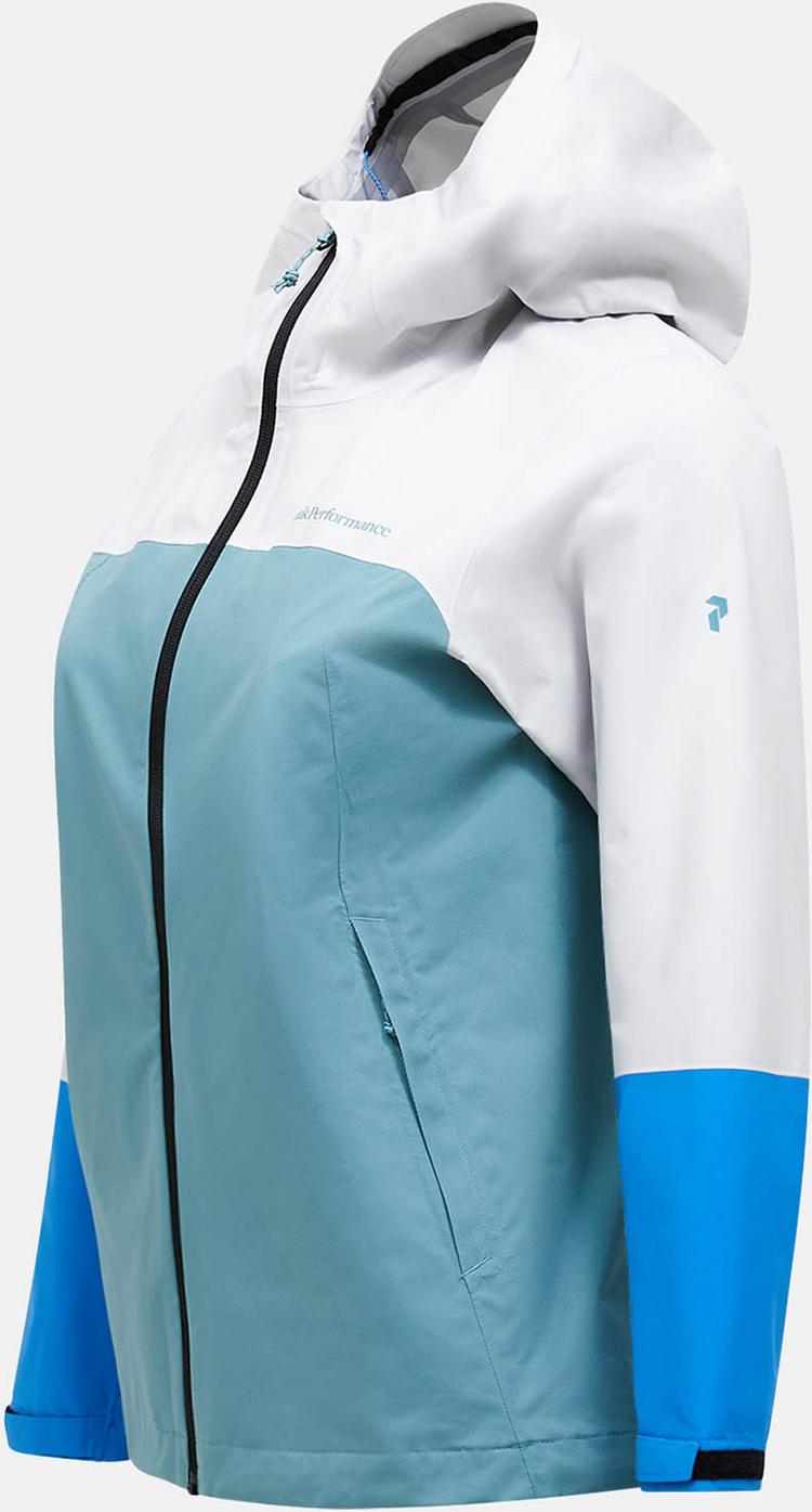 Peak Performance null - 0 | SportScheck