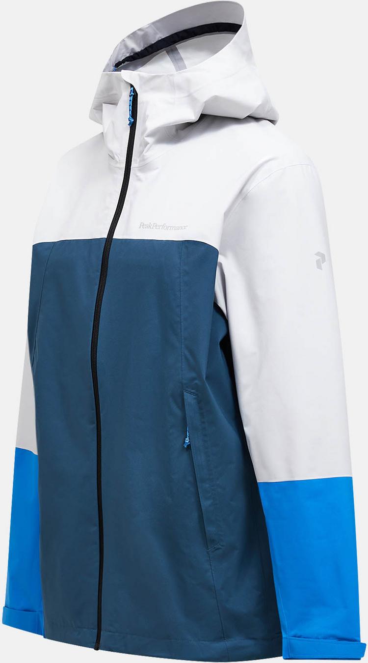 Peak Performance null - 0 | SportScheck