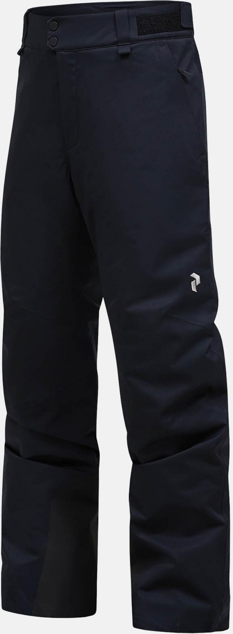 Peak Performance null - 0 | SportScheck