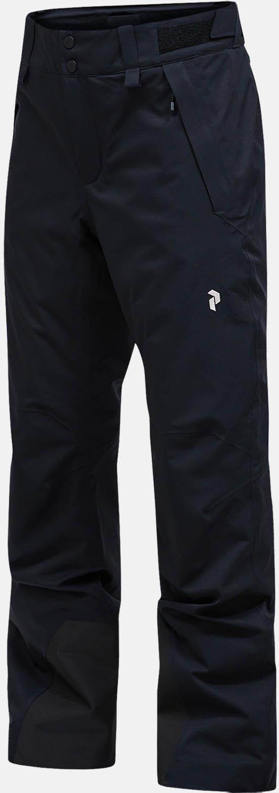 Thumbnail - Peak Performance Anima Skihose Damen