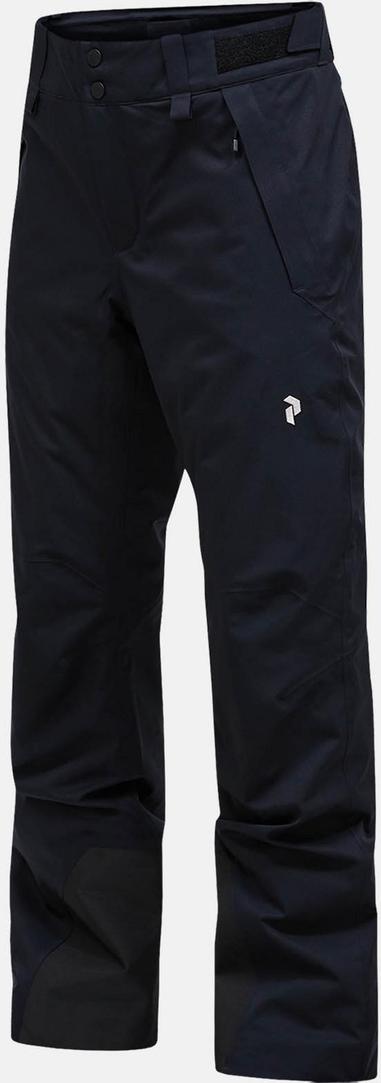 Peak Performance null - 0 | SportScheck