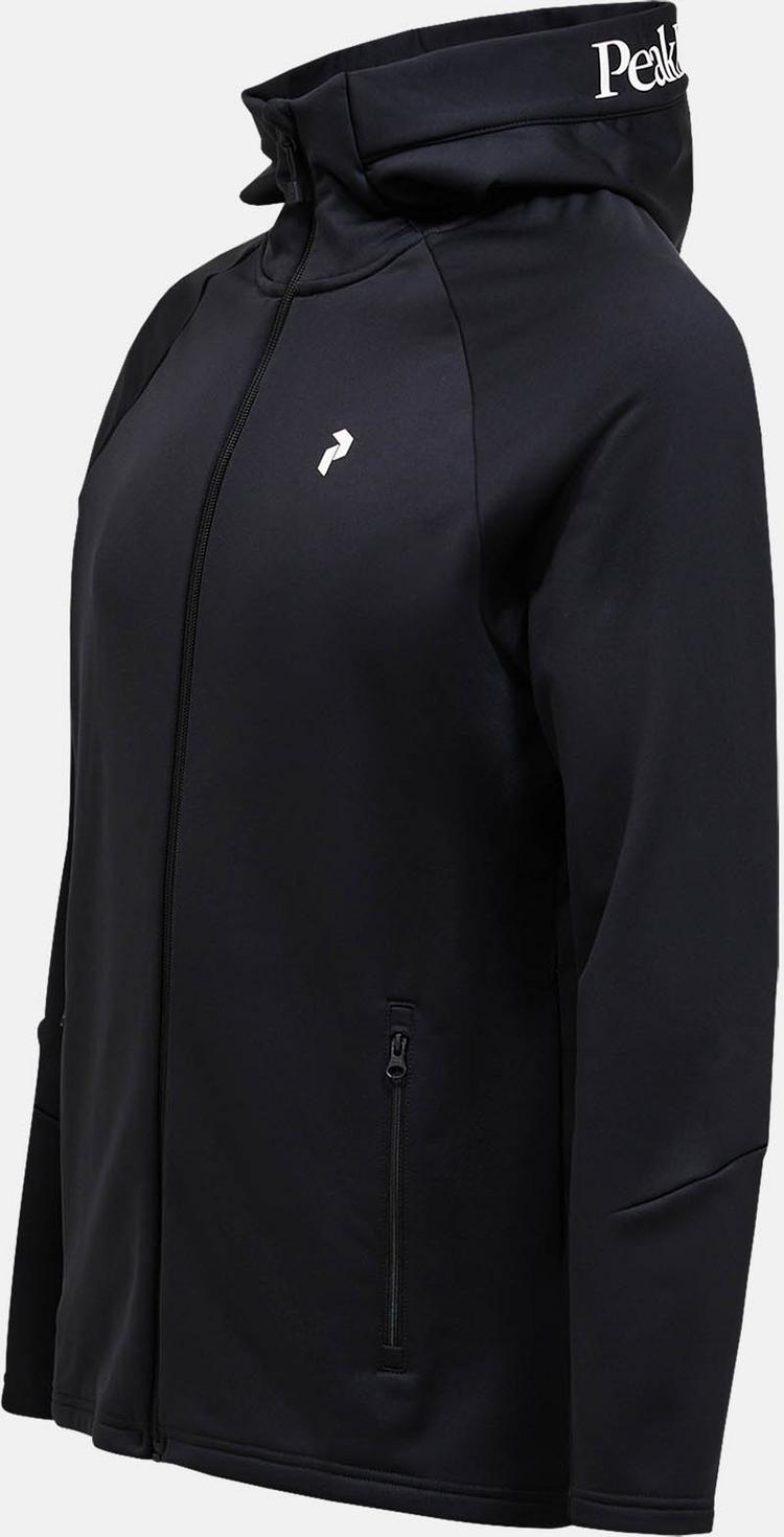 Peak Performance null - 0 | SportScheck