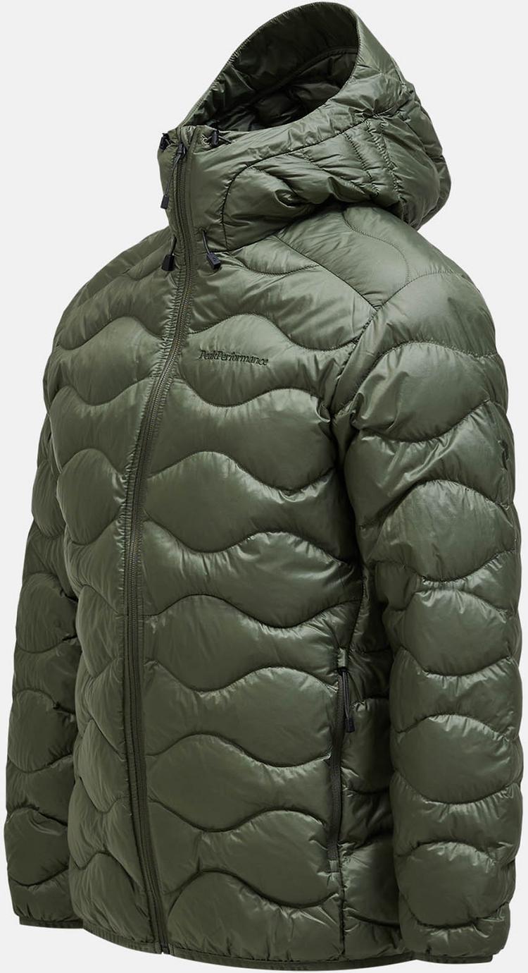 Peak Performance null - 0 | SportScheck