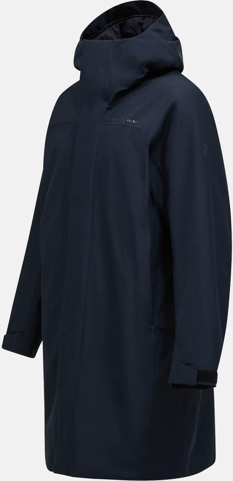 Peak Performance null - 0 | SportScheck