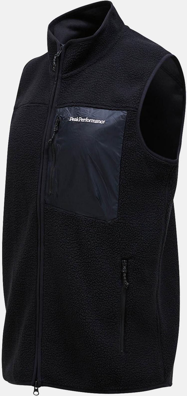 Peak Performance null - 0 | SportScheck