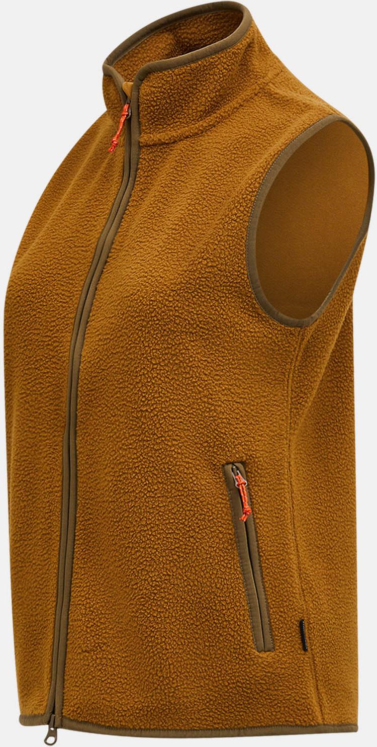 Peak Performance null - 0 | SportScheck