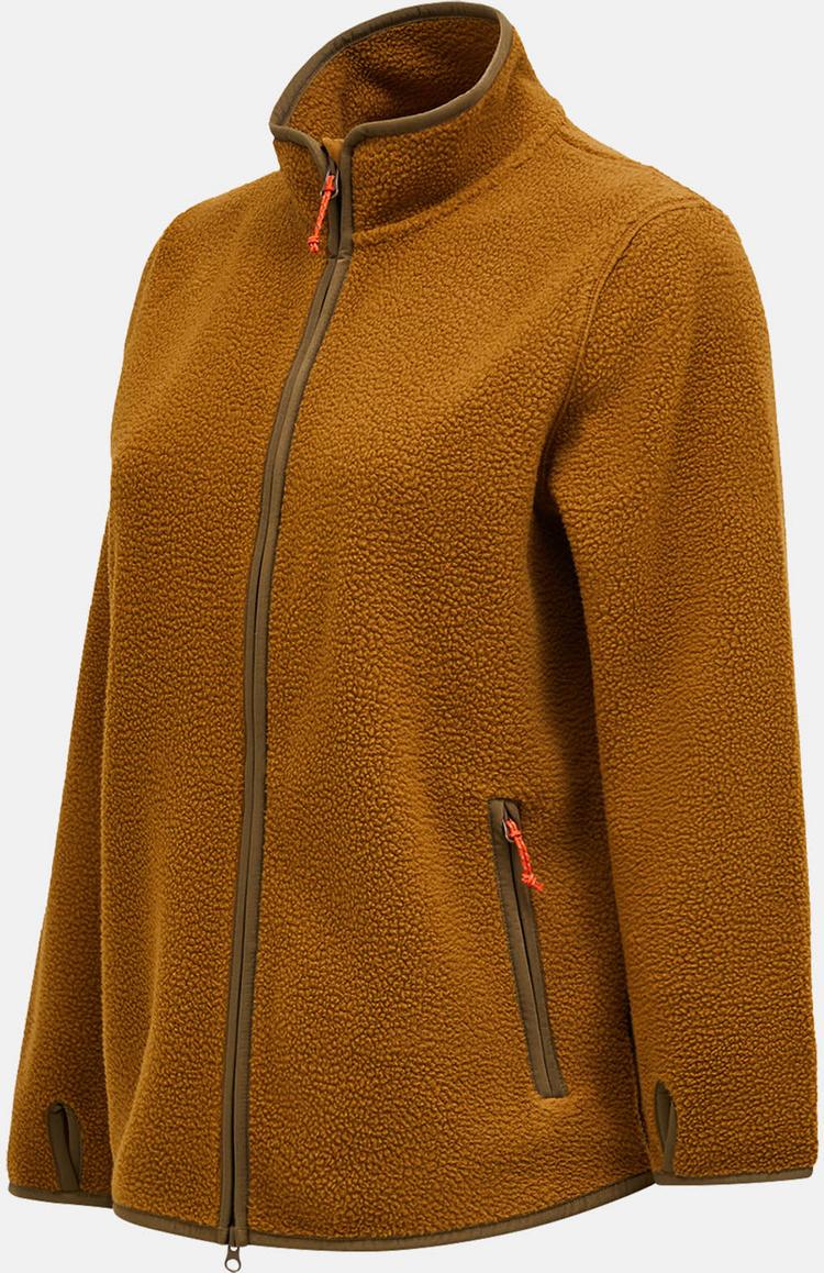 Peak Performance null - 0 | SportScheck