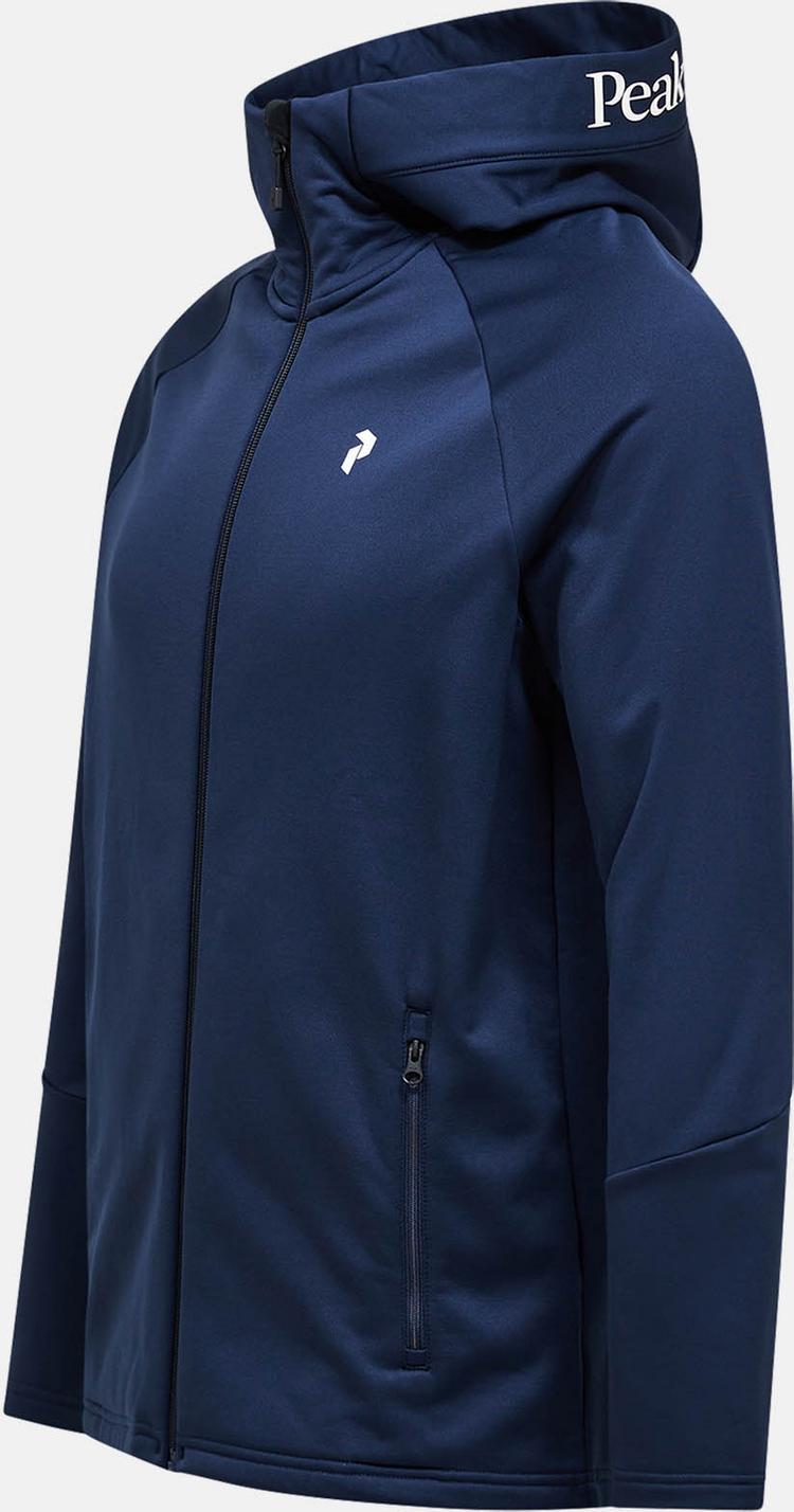 Peak Performance null - 0 | SportScheck