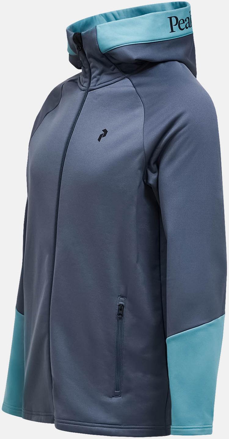 Peak Performance null - 0 | SportScheck