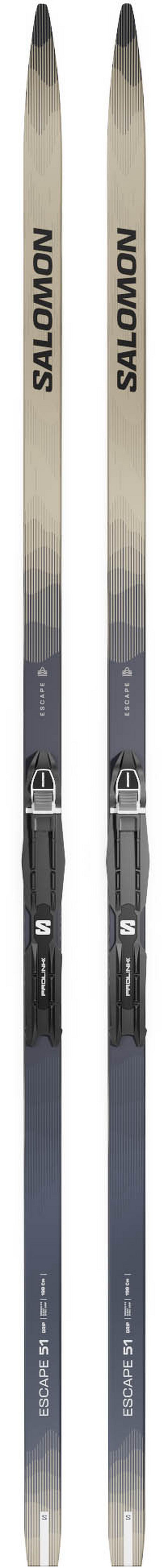 Salomon null - 0 | SportScheck