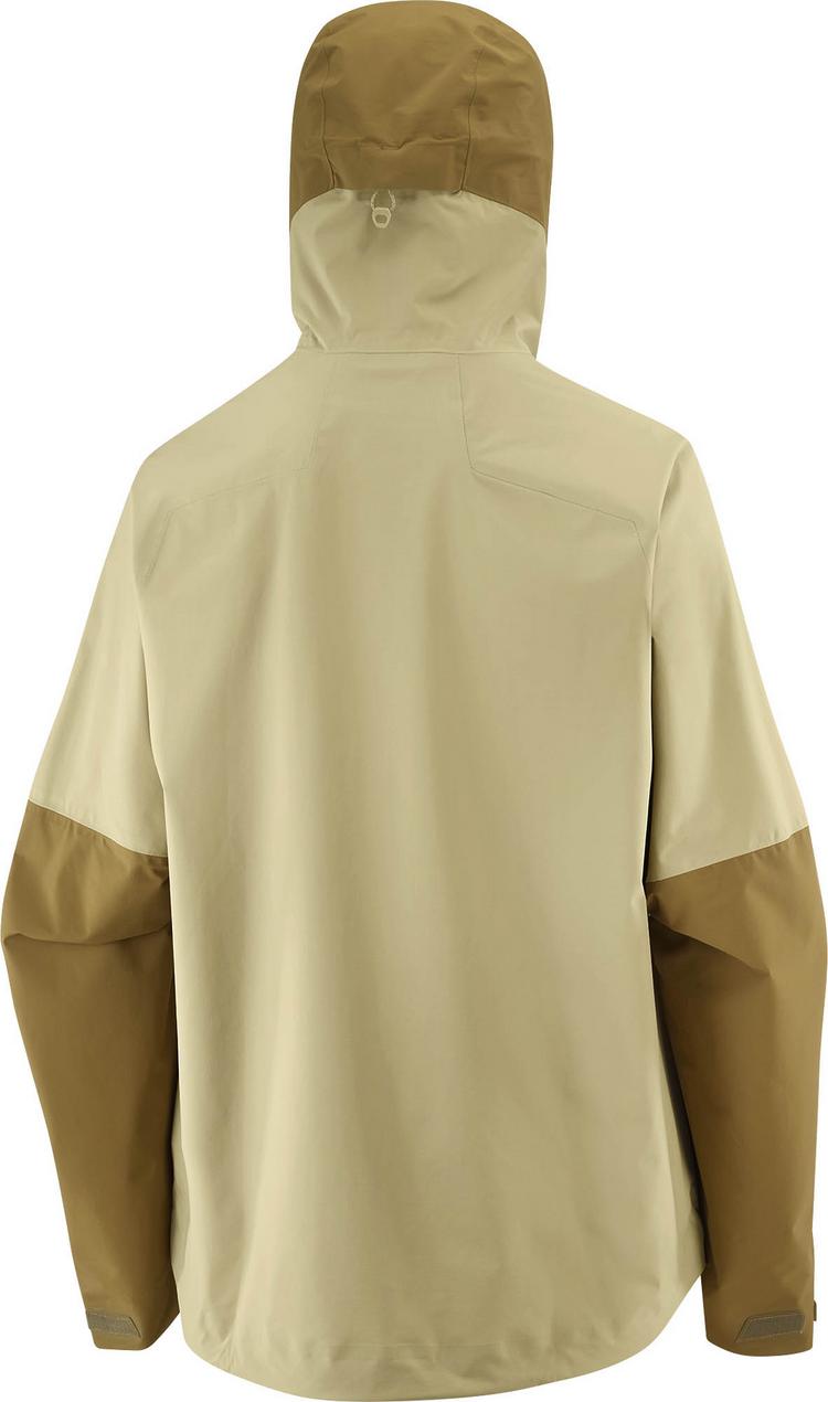 Salomon null - 0 | SportScheck