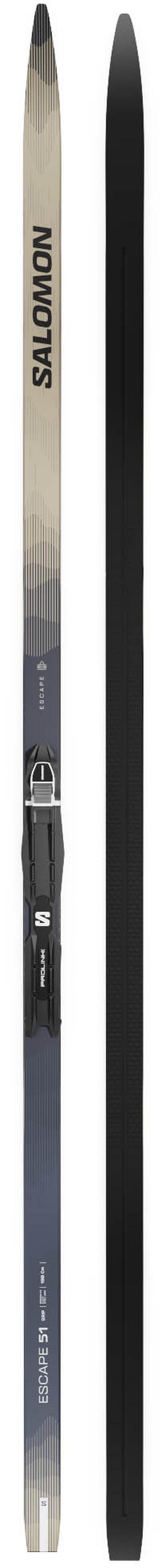 Salomon null - 0 | SportScheck