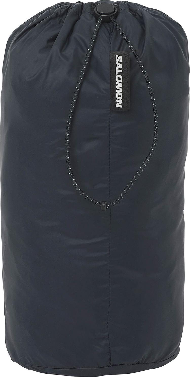 Salomon null - 0 | SportScheck