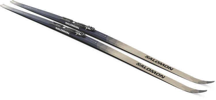 Salomon null - 0 | SportScheck