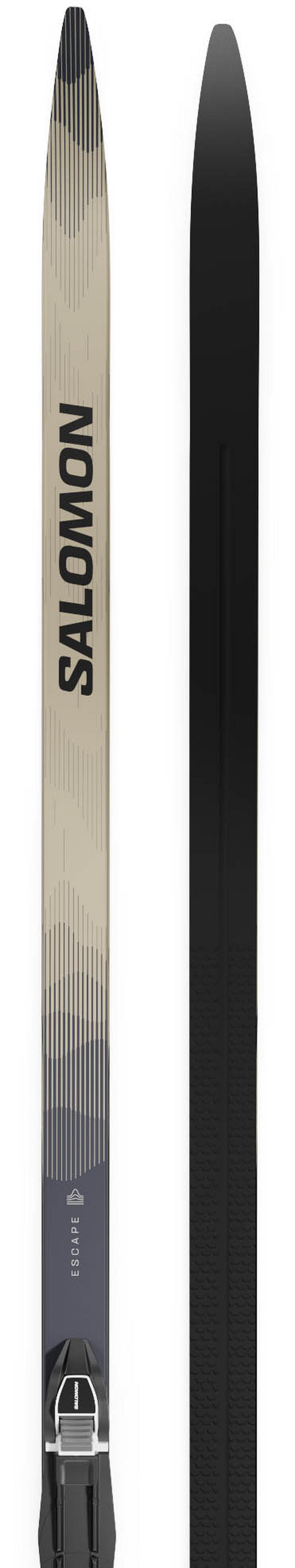 Salomon null - 1 | SportScheck