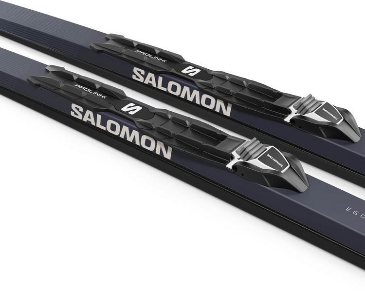 Salomon null - 2 | SportScheck