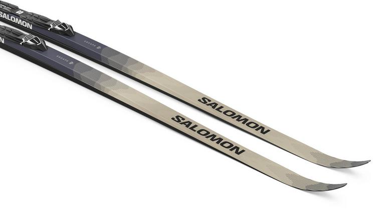 Salomon null - 3 | SportScheck