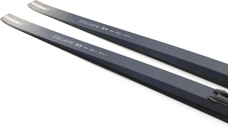 Salomon null - 4 | SportScheck