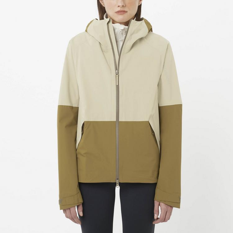 Salomon null - 0 | SportScheck