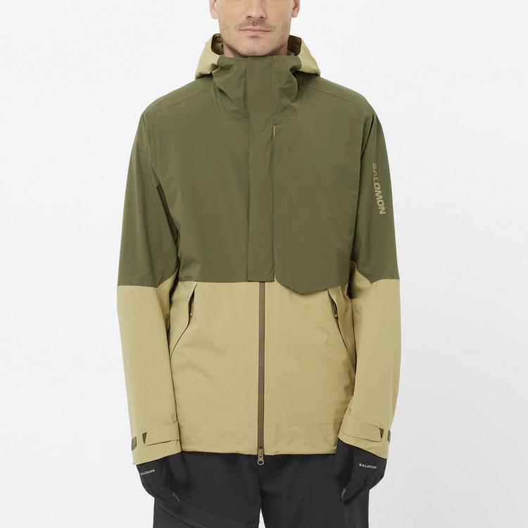 Salomon null - 0 | SportScheck