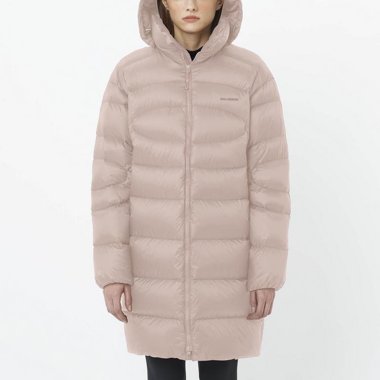 Salomon null - 0 | SportScheck