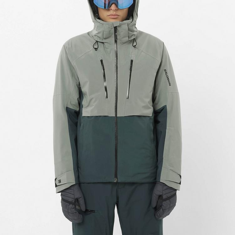 Salomon null - 0 | SportScheck