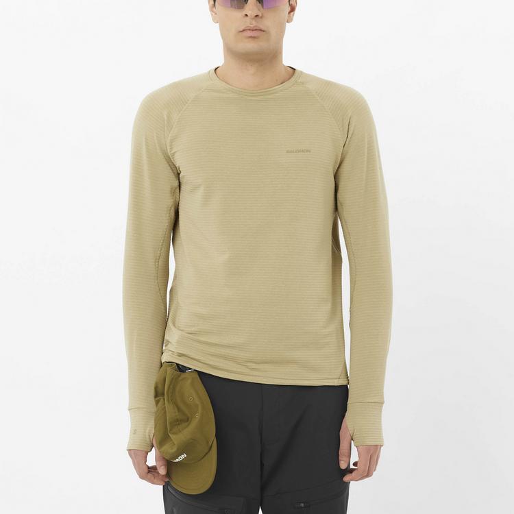 Salomon null - 0 | SportScheck