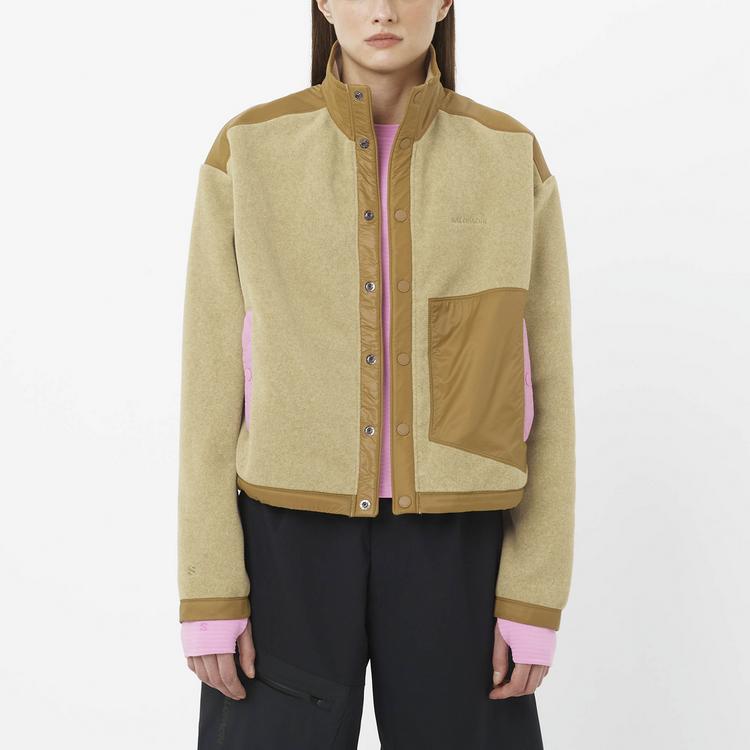 Salomon null - 0 | SportScheck