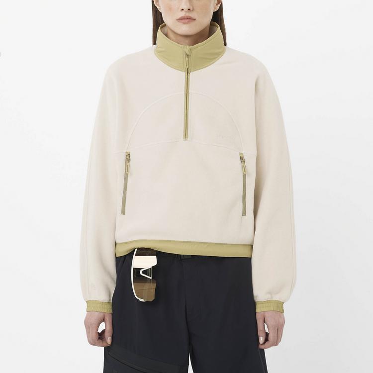 Salomon null - 0 | SportScheck