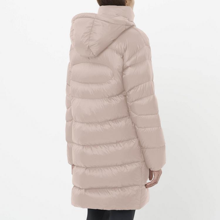 Salomon null - 1 | SportScheck