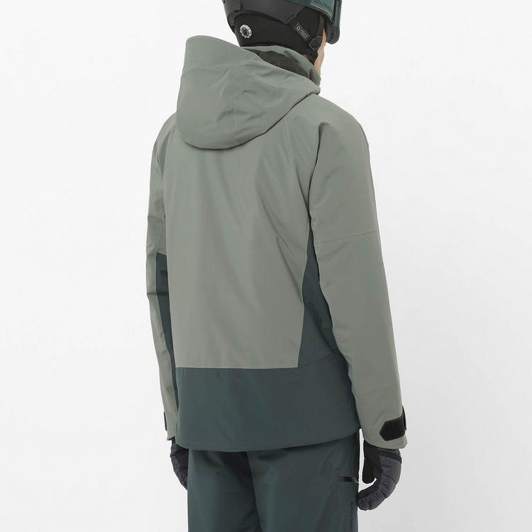 Salomon null - 1 | SportScheck