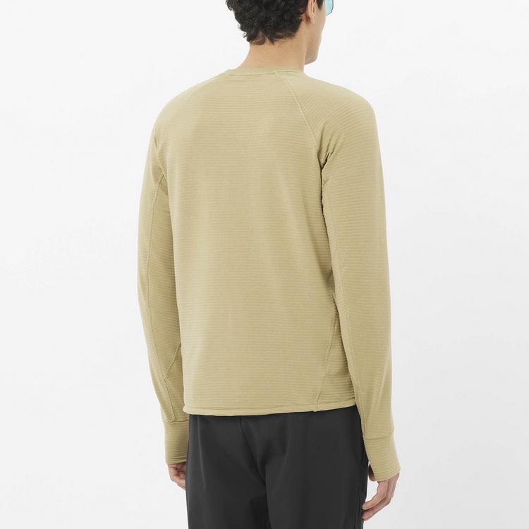 Salomon null - 1 | SportScheck