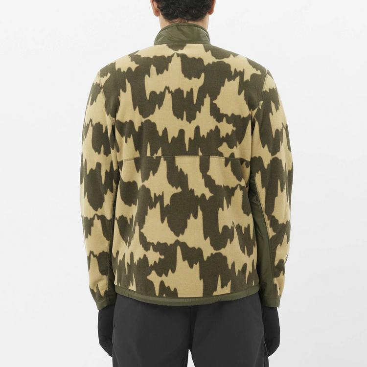 Salomon null - 1 | SportScheck