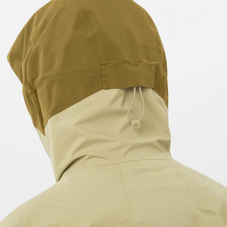 Salomon null - 2 | SportScheck