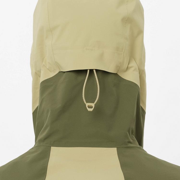 Salomon null - 2 | SportScheck