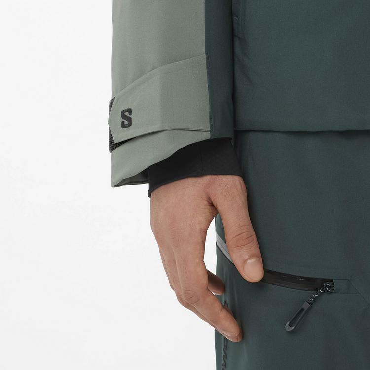 Salomon null - 2 | SportScheck