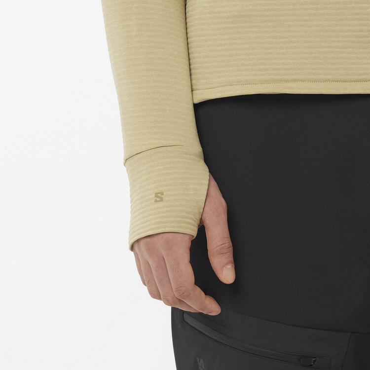 Salomon null - 2 | SportScheck