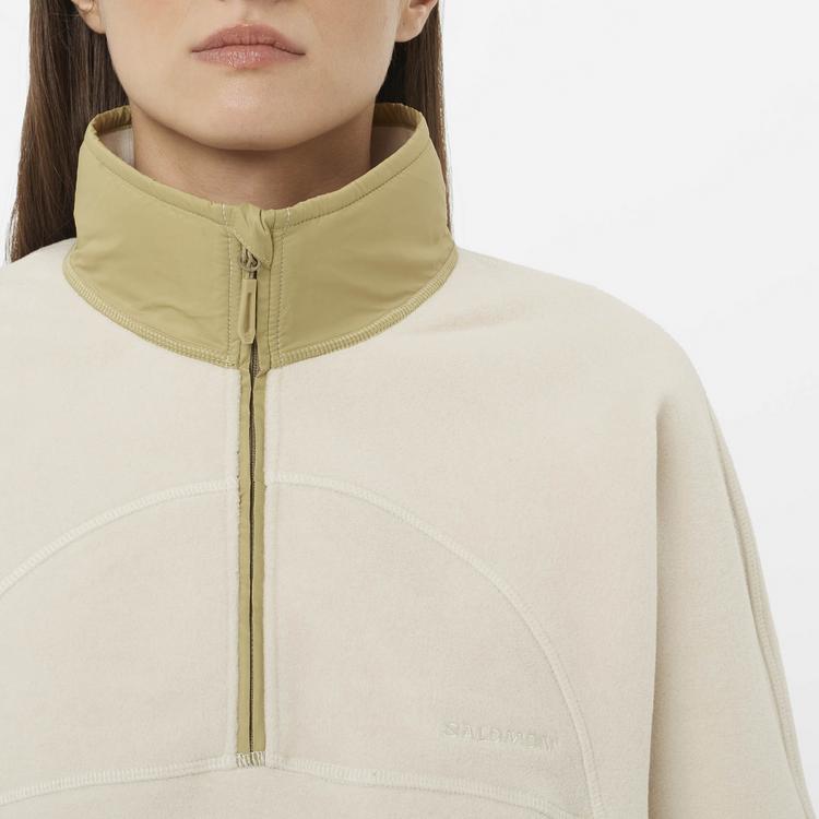 Salomon null - 2 | SportScheck