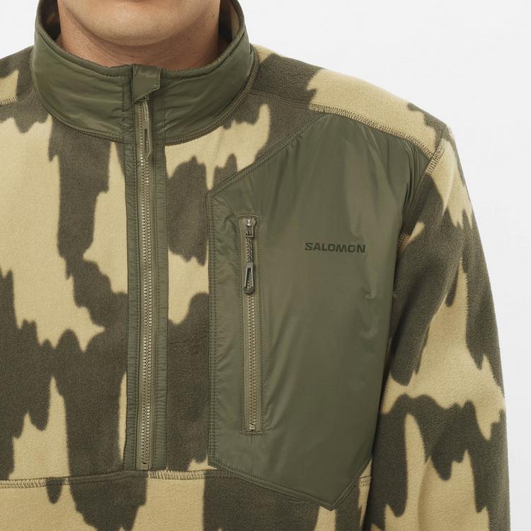 Salomon null - 2 | SportScheck